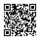 QR�R�[�h