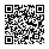 QR�R�[�h