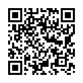 QR�R�[�h
