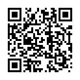 QR�R�[�h