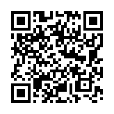 QR�R�[�h