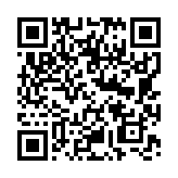 QR�R�[�h