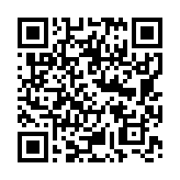 QR�R�[�h