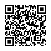 QR�R�[�h