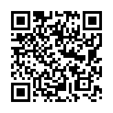 QR�R�[�h