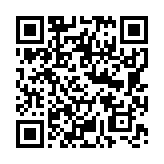 QR�R�[�h