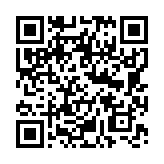 QR�R�[�h