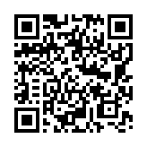 QR�R�[�h