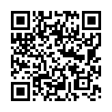 QR�R�[�h