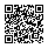 QR�R�[�h