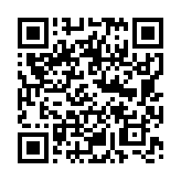 QR�R�[�h