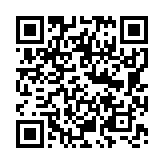 QR�R�[�h
