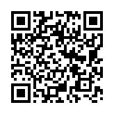 QR�R�[�h