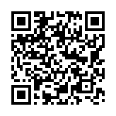 QR�R�[�h