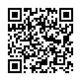 QR�R�[�h