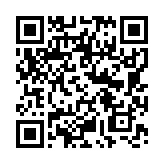 QR�R�[�h