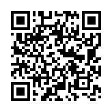 QR�R�[�h