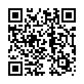 QR�R�[�h