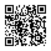 QR�R�[�h