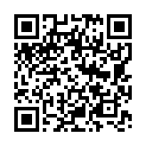QR�R�[�h