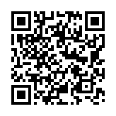 QR�R�[�h
