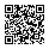 QR�R�[�h