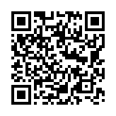 QR�R�[�h