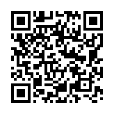 QR�R�[�h