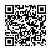 QR�R�[�h