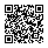 QR�R�[�h