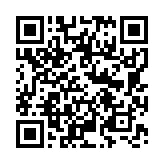 QR�R�[�h