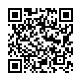 QR�R�[�h