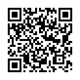 QR�R�[�h