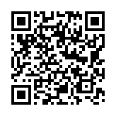 QR�R�[�h