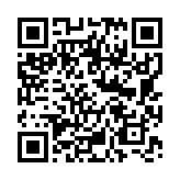QR�R�[�h