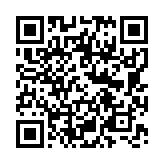 QR�R�[�h