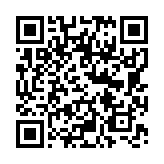 QR�R�[�h