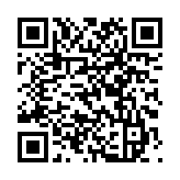 QR�R�[�h