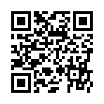 QR�R�[�h
