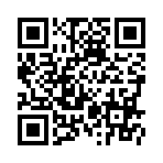 QR�R�[�h