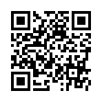 QR�R�[�h