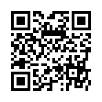 QR�R�[�h