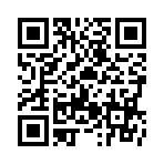 QR�R�[�h