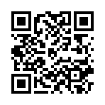 QR�R�[�h