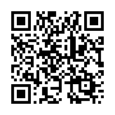 QR�R�[�h