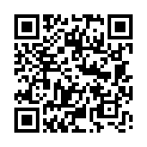 QR�R�[�h