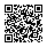 QR�R�[�h