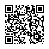 QR�R�[�h