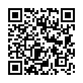 QR�R�[�h