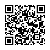 QR�R�[�h